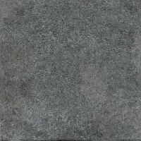 Italon Magma 610010004061