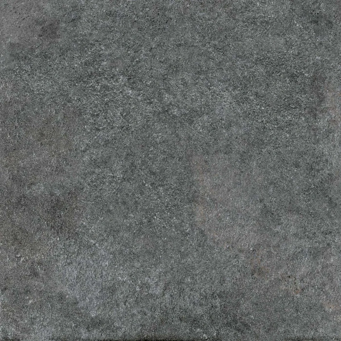 Керамогранит Italon Magma 610010004061 60x60 см