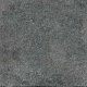 Керамогранит Italon Magma 610010004061 60x60 см
