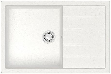 Azario (сантехника)  CS00078336
