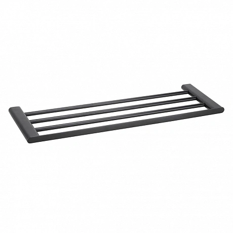 Bemeta Organic Black 167105080