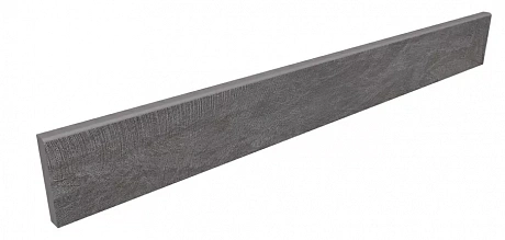 Ametis Спектрум Skirting/SR06_NS/7x60