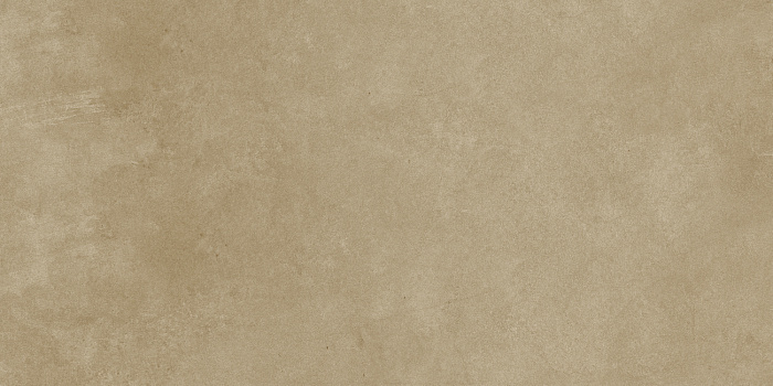 Плитка керамогранитная Azario Miami Taupe 60x120 Carving