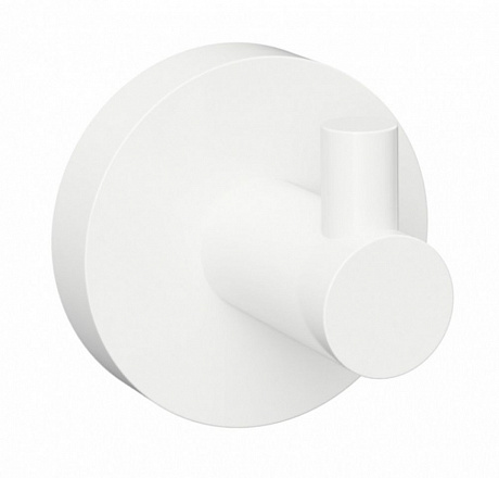 Bemeta White 104106024