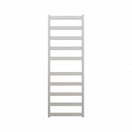 Grota Brezza Brezza 530X1500 N Ral9016 El