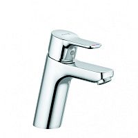 Kludi Pure&Easy 372920565