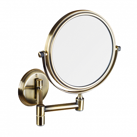 Bemeta Retro 106101697