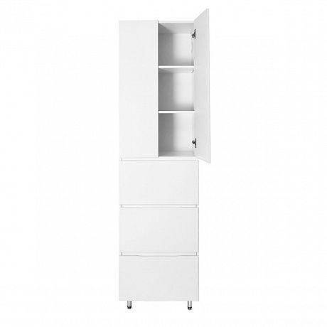 Azario (сантехника)  CS00094562