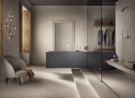 Ступень Italon ПУР Х2 СТУП.33X60 УГЛ.ПР