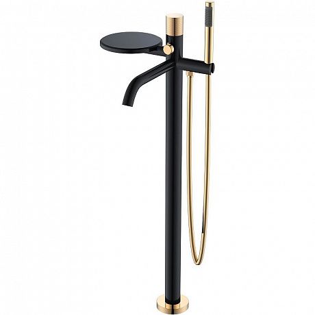 Boheme Stick 129-BG.2