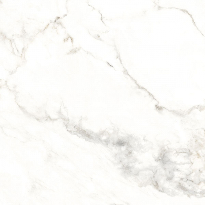 Плитка керамогранитная AZARIO BERNINI GOLD 60х60 Glossy (P102082164)