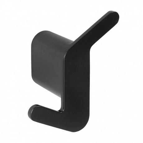 Bemeta Organic Black 167106200