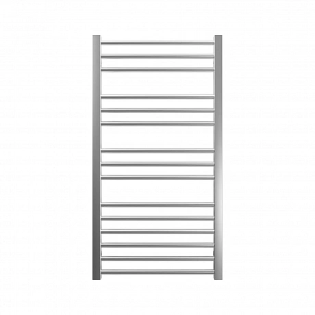 Grota Classic Classic 480X900 Nm