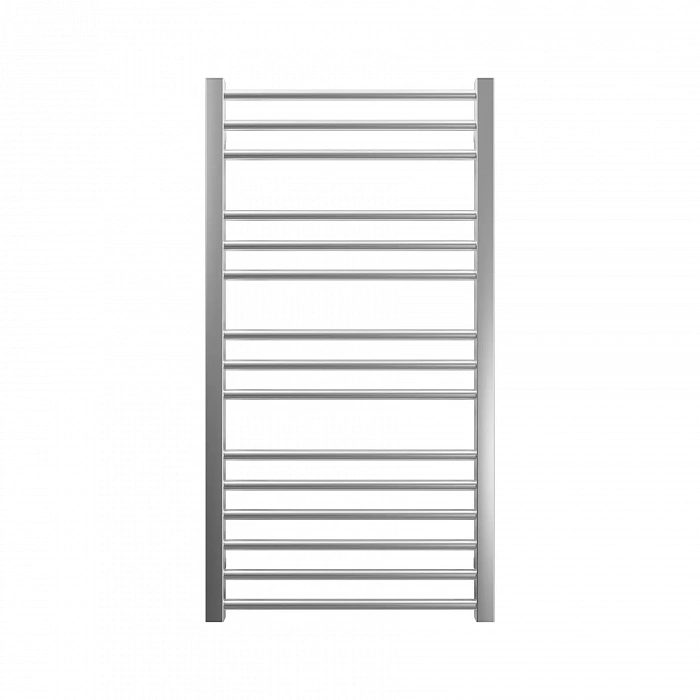 Полотенцесушитель Водяной Grota Classic 48x90 см