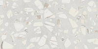 Ametis Арти AT01/NS_R9/60x120x10R/GW