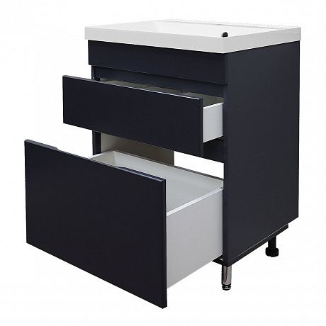 Azario (сантехника)  CS00094593