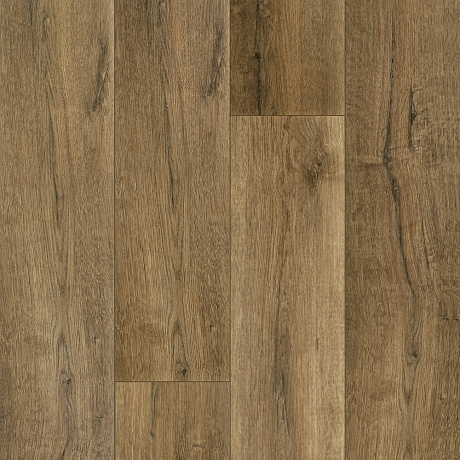 Fargo Bevel 