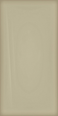Italon Метрополис 610015000630