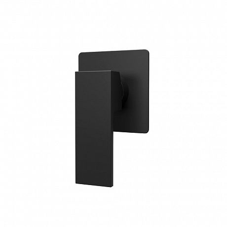 Paini Dax-R 84PZ690R