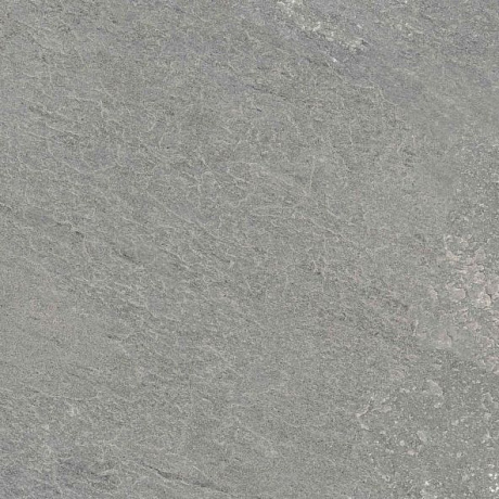 Estima Rock RC01/NS_R9/40,5x40,5x8N/GW