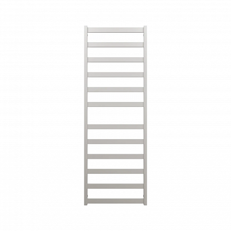 Grota Brezza Brezza 630X1800 N Ral9016