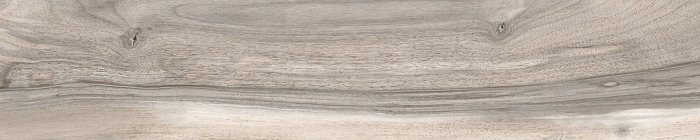 Керамогранит Rondine Ceramica Hard&Soft J87760 20.5x100 см