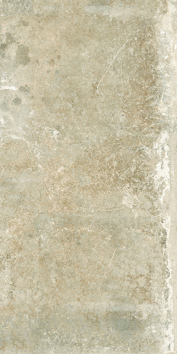Керамогранит Rondine Ceramica Windsor J92119 20,3x40,6 см
