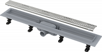 Alcadrain APZ8 APZ8-550M