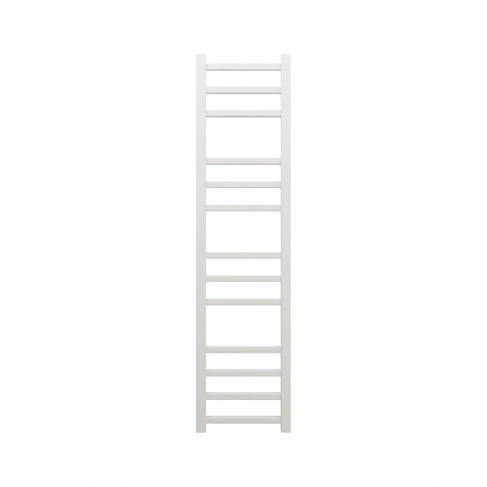 Полотенцесушитель электрический Grota Estro 30x120 см