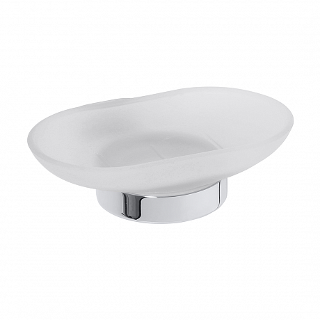 Bemeta Oval 118408021