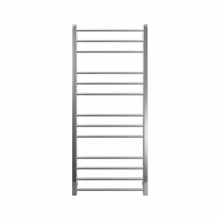 Полотенцесушитель водяной Grota Eco Classic 53x120 см