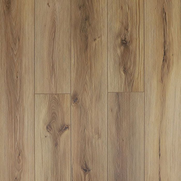 Виниловая плитка Timber Blackwood Roald