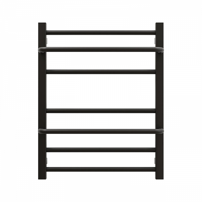 Полотенцесушитель электрический Grota Vista 48x60 см