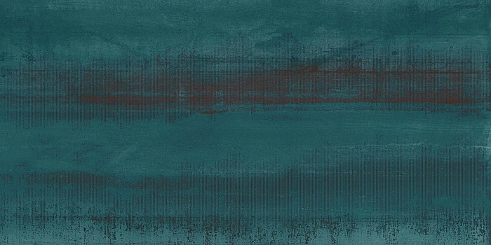 Керамогранит Ametis Экзотика Индиго EXD402 60x120x9