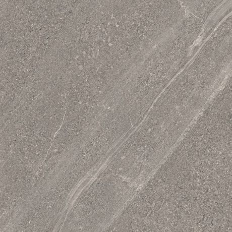 Estima Gabbro GB02/NS_R9/80x80x11R/GW