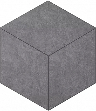 Ametis Спектрум Mosaic/SR06_NS/29x25x10/Cube