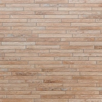 Rondine Ceramica Nolita J92148
