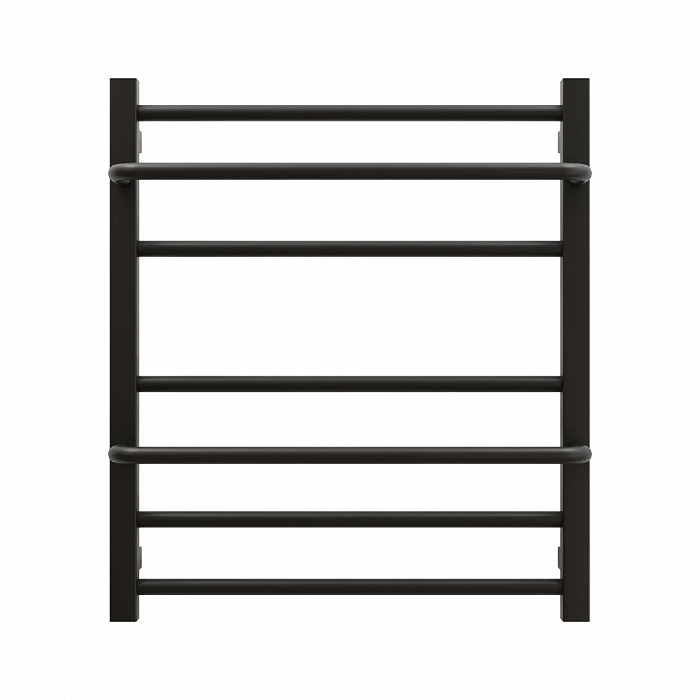 Полотенцесушитель электрический Grota Vista 53x60 см