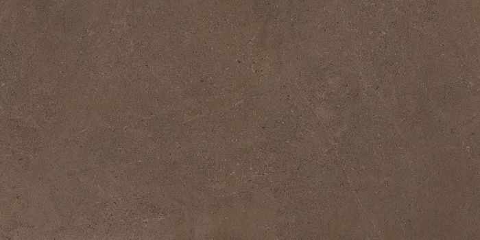Керамогранит Estima Gobi GO03 60x120