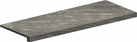 Italon Скайфолл 620070001554