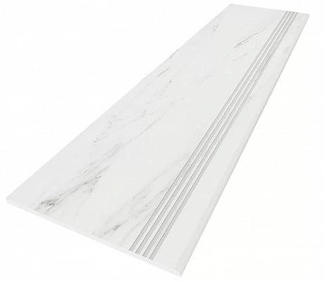Ametis Суприм Steptrade/SM01_NS/30x120