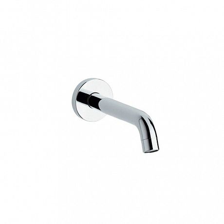 Paini Cox 78CR207CAN25