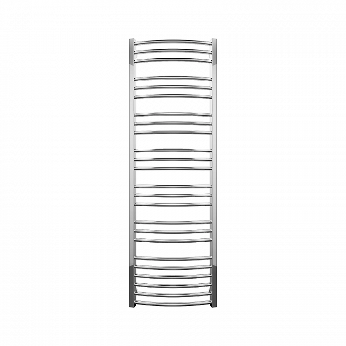 Полотенцесушитель электрический Grota Calma 48x150 см