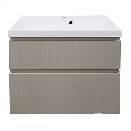 Azario (сантехника)  CS00097144