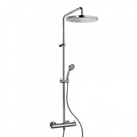 Paini Cox 78CR689THAE28P1