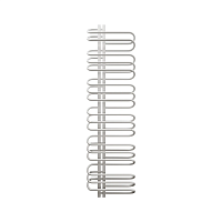 Grota Stelle Stelle L 500X1800 N Ral9016 El