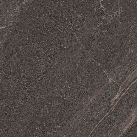 Estima Gabbro GB03/NS_R9/80x160x11R/GC