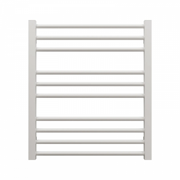 Полотенцесушитель электрический Grota Classic 53x60 см