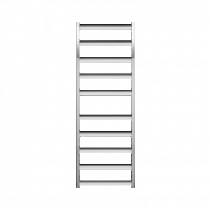 Полотенцесушитель электрический Grota Brezza 53x150 см