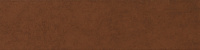 Imola Ceramica Aroma AROMA 624TB